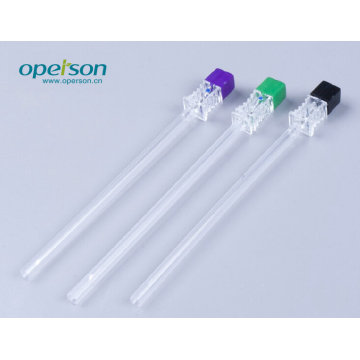Disposable Surgical Spinal Needle